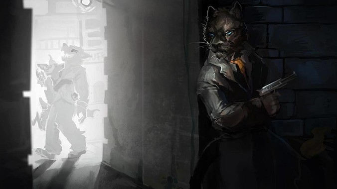 有没有GUI框架开发难度小，***消耗又不多，而且又跨平台？