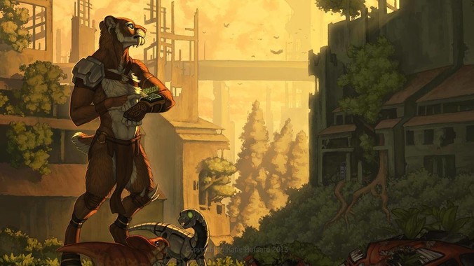 小区楼下的自动售水机的水干净吗？