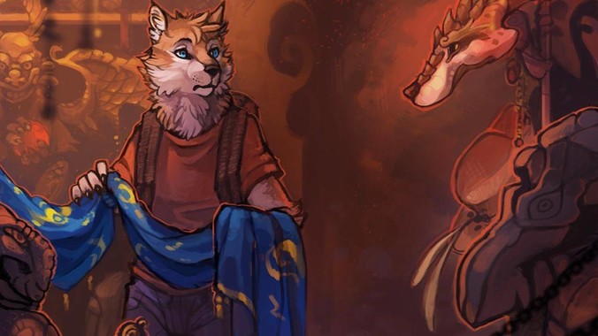 个人做量化，买不起专业数据库，如何获取 L2数据?