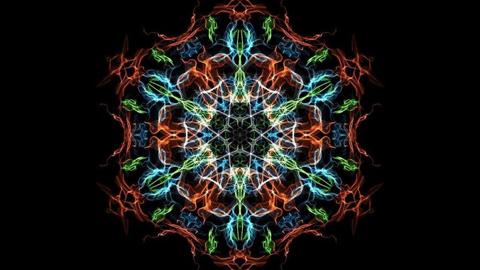 网友AI创作的击落以色列F35的最新证据照片，这次是真的了吧？