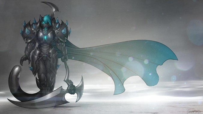 能分享一下你写过的rust项目吗？