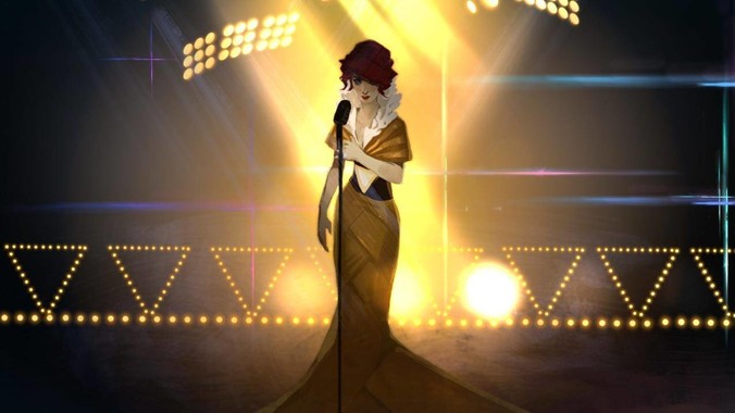 广州为什么治理不好***乱象呢？